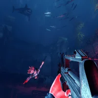 Depth #33598