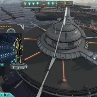Project Aura #24364