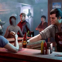 Far Cry 5 #12142