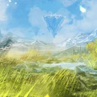 Sword Art Online: Hollow Realization #2519