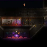 Terraria #29291