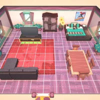Temtem #15141