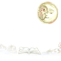 Moontales Picbook #29733