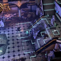 Solasta: Crown of the Magister #34793