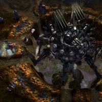 Grey Goo #33774