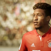 FIFA 17 #6192