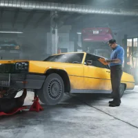 Grand Theft Auto VI #38399