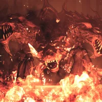 Final Fantasy XV #11832