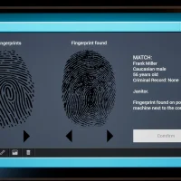 Forensic: M.E. Protocol #29078