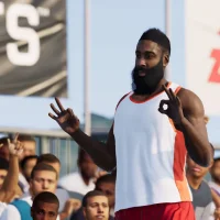 NBA Live 18 #10514
