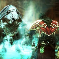 Castlevania: Lords of Shadow – Ultimate Edition #33050