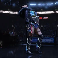 WWE 2K24 #23958