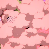 Dragon Ball FighterZ #11880