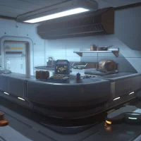 Overwatch #10175