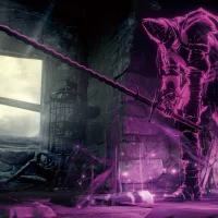 Dark Souls III #3271