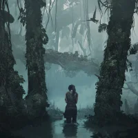 Shadow of the Tomb Raider #12835