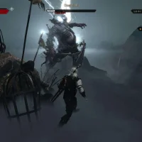 The Witcher 3: Wild Hunt - Blood and Wine #4540