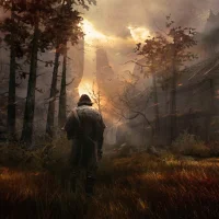 GreedFall #13725