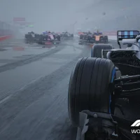 F1 2018 #12743