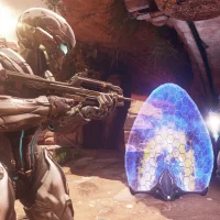 Halo 5: Guardians #1061