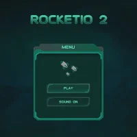 Rocketio 2 #32017