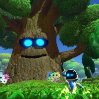 Astro Bot #24672