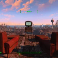 Fallout 4 #8528