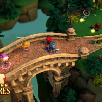 Fat Princess Adventures #2159