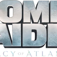 Tomb Raider: Legacy of Atlantis #28901