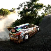 WRC 9 #37006