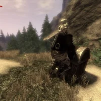 Fable II #28569