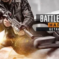 Battlefield Hardline #2227