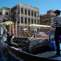 Final Fantasy XV #5270