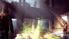 Screenshot State of Decay 2