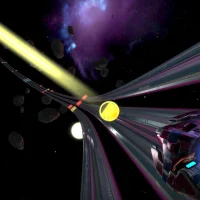 Switch Galaxy Ultra #29968