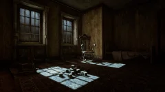 Screenshot Silver Chains