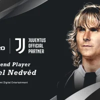 eFootball PES 2020 #13717