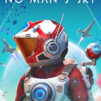 No Man's Sky #21394