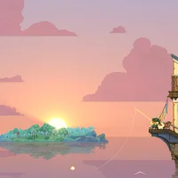 Spiritfarer #16377
