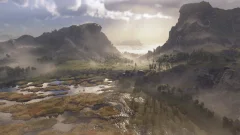 Screenshot Anno 117: Pax Romana
