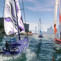 Watch Dogs 2 #6413
