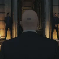 Hitman #679