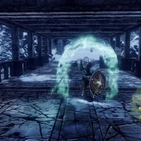 Lichdom: Battlemage #2951