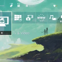 Lost Sphear #10413
