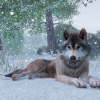 Planet Zoo #13905