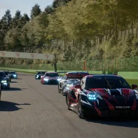 Rennsport #36503