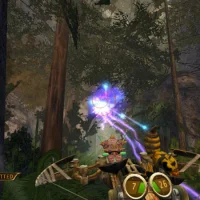 Oddworld: Stranger's Wrath HD #40122
