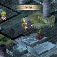 Phantom Brave #6005