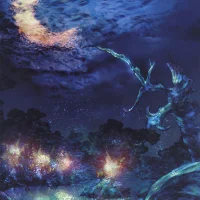 Final Fantasy X #27024