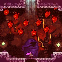 Celeste #34376